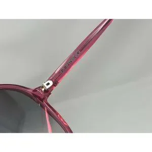Corning Optics | Accessories | Vintage Corning Optics 256s  display picture 2